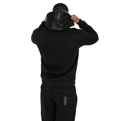 Venum Venum Silent Power Hoodie - Black