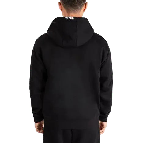 Venum Venum UFC Fusion Replica Pullover Hoodie - Black