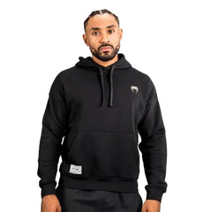 Venum Venum UFC Ulti-Man Hoodie - Black