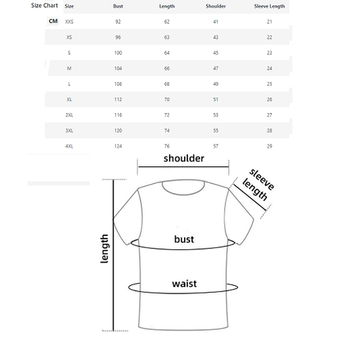 VSZap T Shirts VSZAP Muay Thai Fighter Lightweight Breathable Training Shirt Black