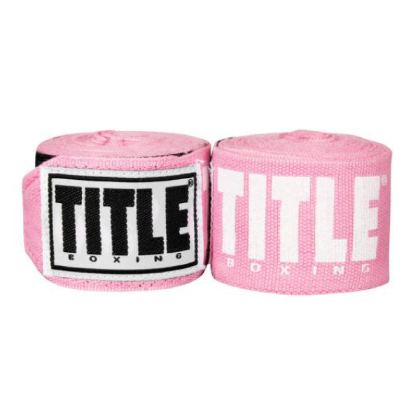 Title Boxing Power-Flex Elite 180