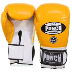 Punch Trophy Getters Boxing Gloves
