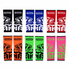 Yokkao Ankle Supports Yokkao Original Ankle Guards