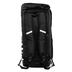 Yokkao Gear Bags Yokkao Tiger Gym Bag Black