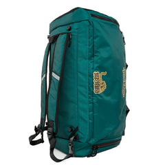 Yokkao Gear Bags Yokkao Tiger Gym Bag Green
