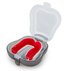 Yokkao Mouth Guards Yokkao Muay Thai Boxing Mouth Guards