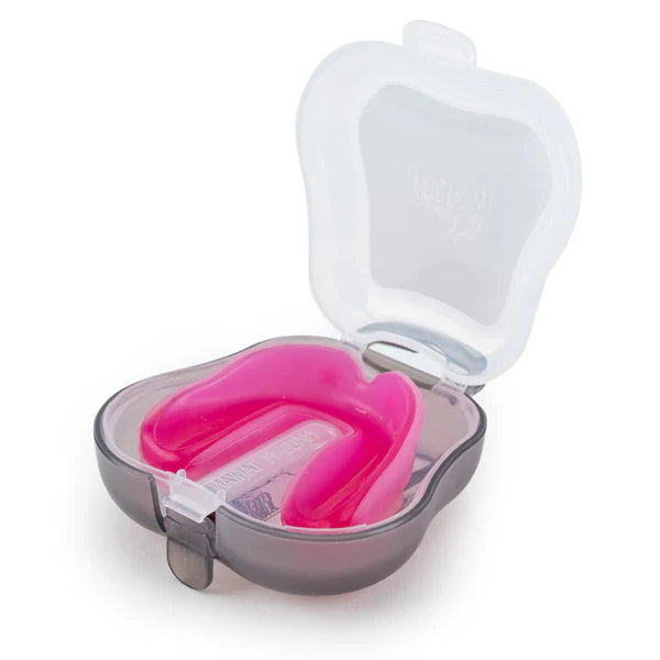 Yokkao Mouth Guards Yokkao Muay Thai Boxing Mouth Guards