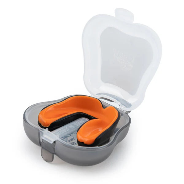 Yokkao Mouth Guards Yokkao Muay Thai Boxing Mouth Guards
