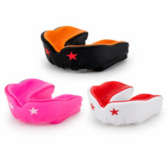 Yokkao Mouth Guards Yokkao Muay Thai Boxing Mouth Guards