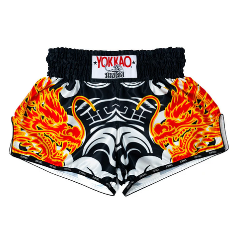 yokkao-muay-thai-shorts-yokkao