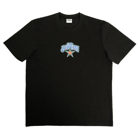 Yokkao Muay Thai T Shirts Yokkao Fight Club Tee