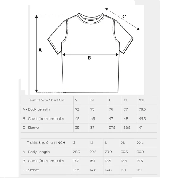 Yokkao Muay Thai T Shirts Yokkao Fight Club Tee