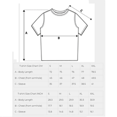 Yokkao Muay Thai T Shirts Yokkao Fight Club Tee