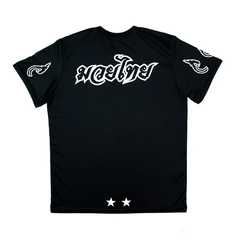Yokkao Muay Thai T Shirts Yokkao Shades Workout T-Shirt