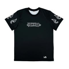 Yokkao Muay Thai T Shirts Yokkao Shades Workout T-Shirt