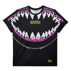 Yokkao Muay Thai T Shirts Yokkao Sharknado II Workout Shirt