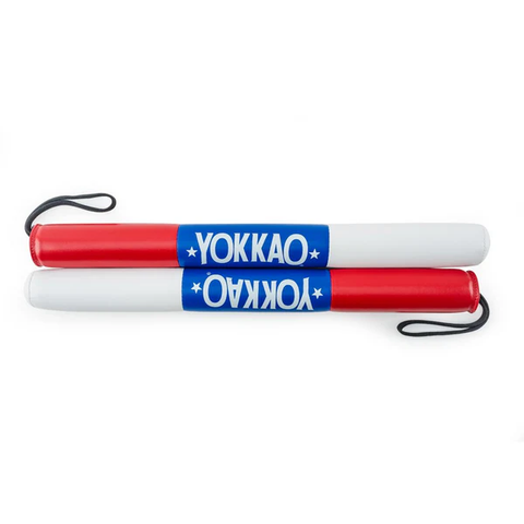 Yokkao Paddles & Sticks Yokkao Boxing Sticks