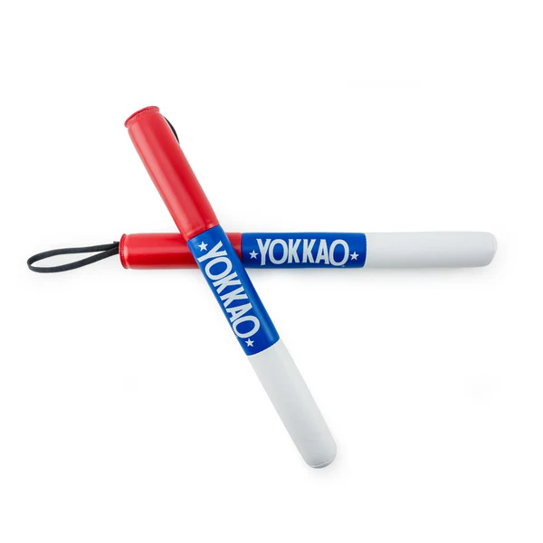 Yokkao Boxing Sticks