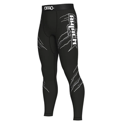 Yokkao Spats Yokkao Scratch Compression Pants