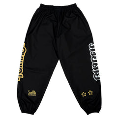 Yokkao Weight Management Yokkao Fight Club Sweat Suit Gold