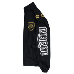 Yokkao Weight Management Yokkao Fight Club Sweat Suit Gold