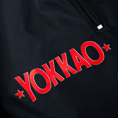 Yokkao Weight Management Yokkao Fight Team Sweat Suit