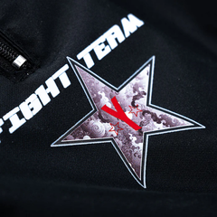 Yokkao Weight Management Yokkao Fight Team Sweat Suit