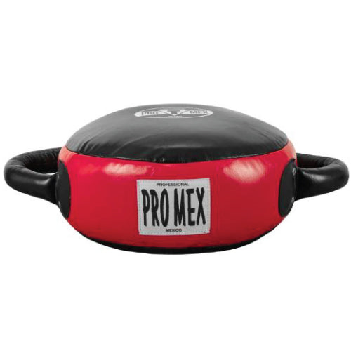 Pro Mex Boxing Accuracy Pro Punch Shield 2.0