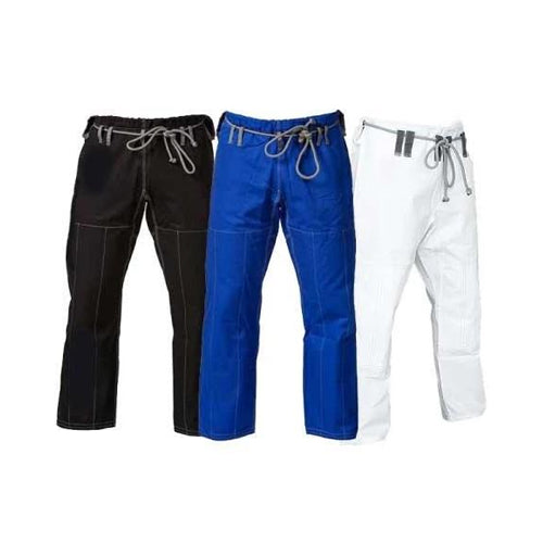 Ace Ripstop Gi Pants - The Fight Factory