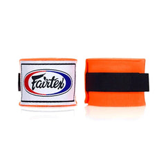 Fairtex Boxing Pro Hand Wraps - The Fight Factory