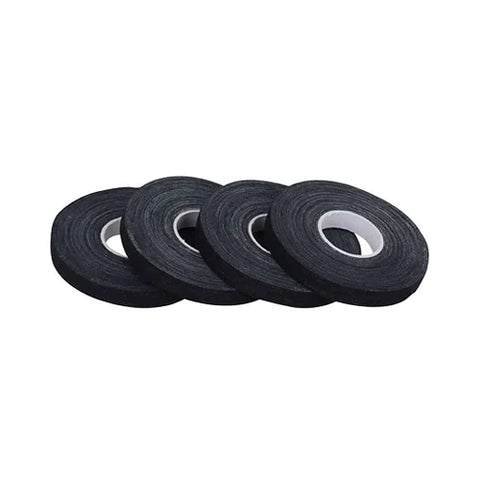 Jiu Jitsu Finger Tape 6mm Black