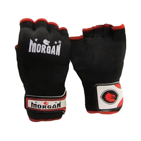 Morgan Boxing Quick Hand Wraps