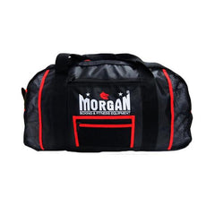 Morgan Endurance Pro Mesh Gear Bag - The Fight Factory