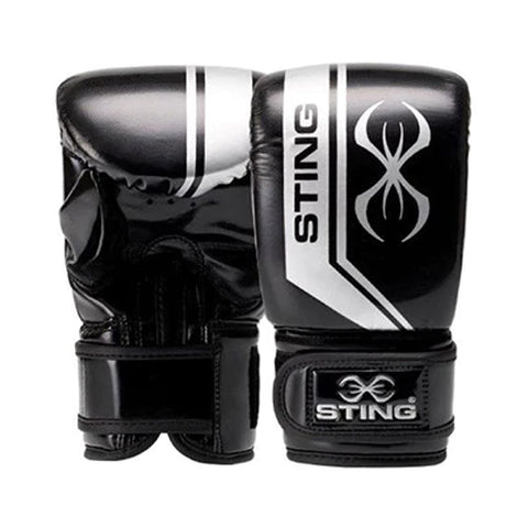 Sting Boxing Armalite Bag Mitts