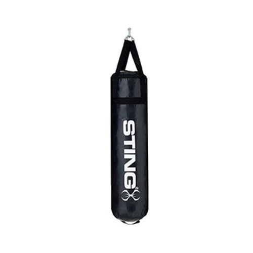 Sting Boxing Super Series Punch Bag - Pick Up Only - The Fight Factory