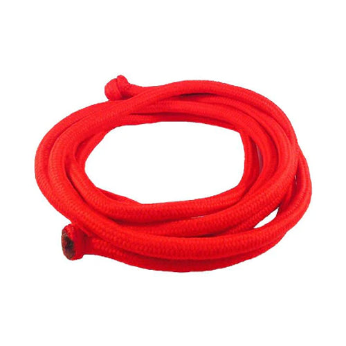 The Gi String Red