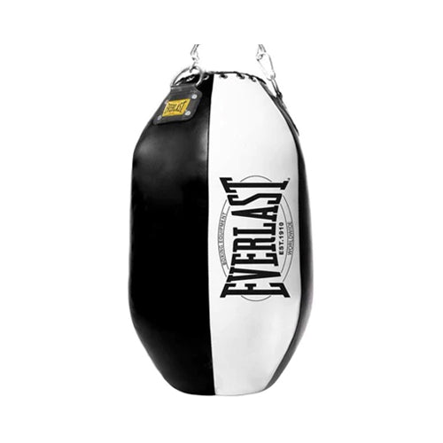 Everlast 1910 Body Shot Punch Bag - Pick up only – The Fight Factory