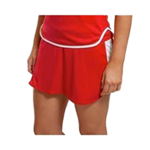 Sting Womens Calibre Competition Boxing Skorts - The Fight Factory