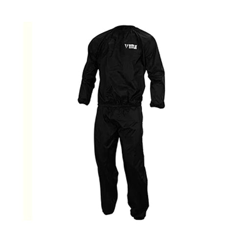 Title Boxing Exceed Nylon Sauna Suit