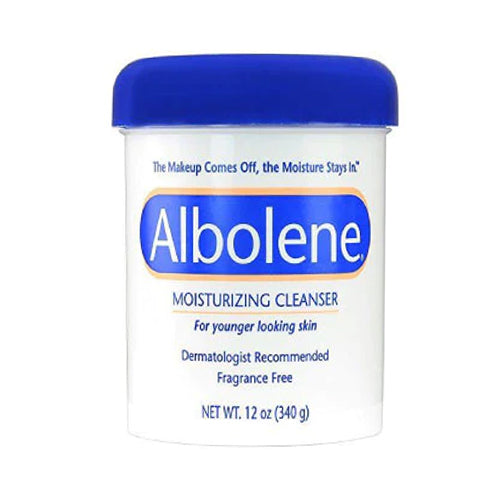 Albolene Sweat Weight Cut - The Fight Factory