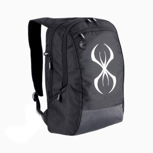 Sting Contender Backpack - The Fight Factory