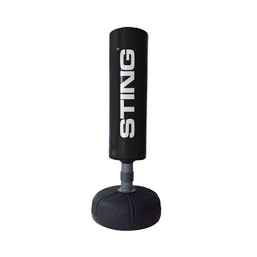 Sting Super Series Free Standing Punching Bag - Pick Up Only - The Fight Factory