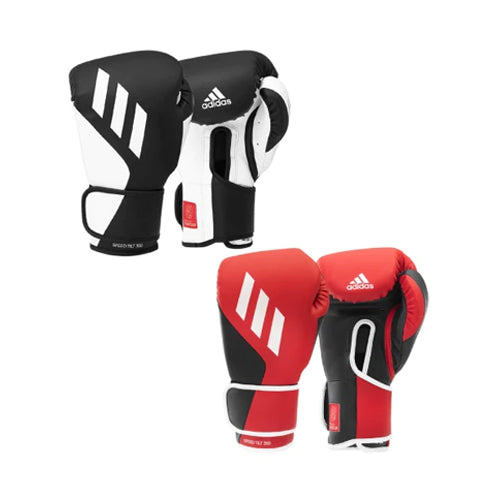 Adidas - Speed TILT 350 Pro Training Boxing Gloves