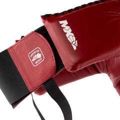Everlast Mx2 Pro Boxing Groin Protector - The Fight Factory