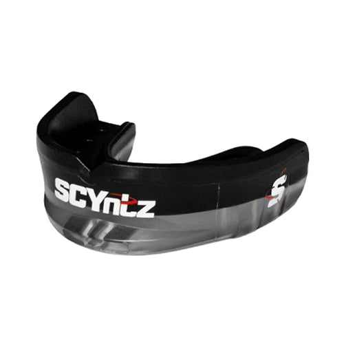 SCYntz EZ-Flow Mouth Guard