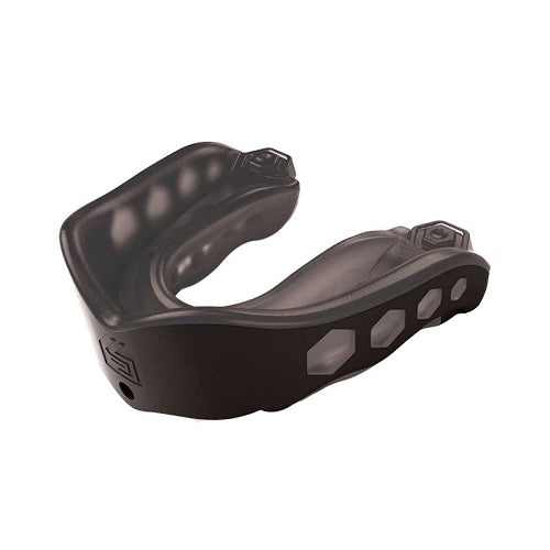 Shock Doctor Gel Max Mouthguard Youth - The Fight Factory