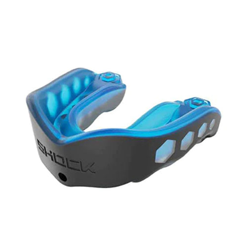 Shock Doctor Kids Gel Max Mouthguard Youth