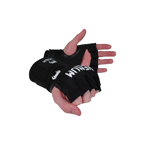 Venum Gel Kontact Glove Wraps