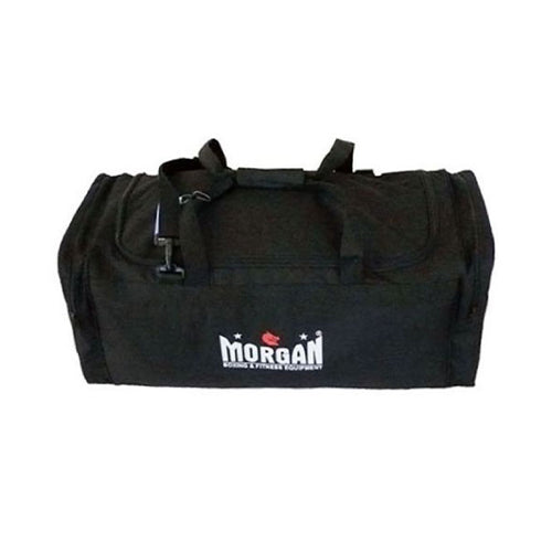 Morgan Deluxe Personal Gear Bag
