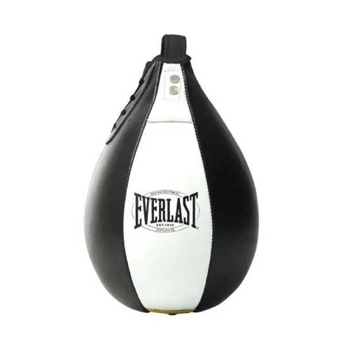 Everlast Boxing 1910 Speedball - 9 inch - The Fight Factory